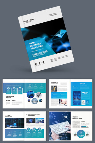 �Ƽ����������� AI