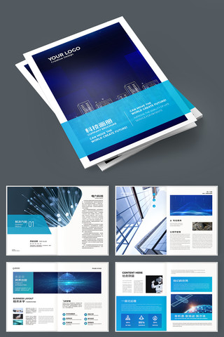 ��ɫ�Ƽ����� AI