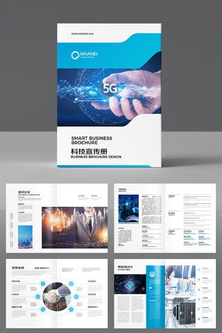 ��ɫ�Ƽ������� AI