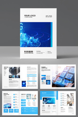 ��ɫ�Ƽ������� AI