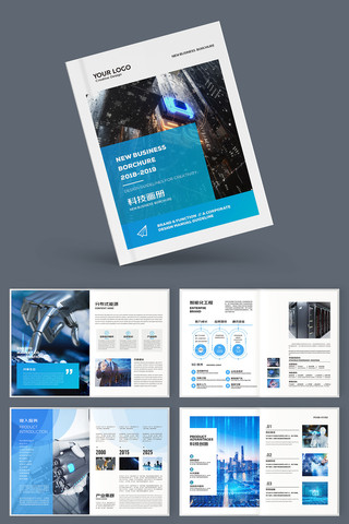 ͨ�ÿƼ����� AI