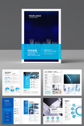 ���׿Ƽ����� AI