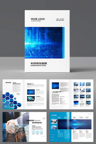 ���׿Ƽ����� AI