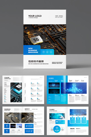 ���׿Ƽ����� AI