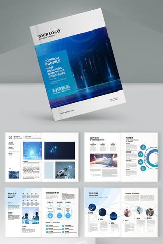 ���׿Ƽ������� AI