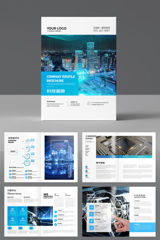 ���׿Ƽ������� AI