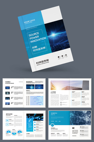 ���׿Ƽ������� AI