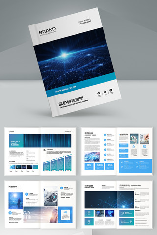 ������ɫ�Ƽ����� AI