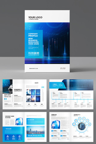 ������ɫ�Ƽ����� AI