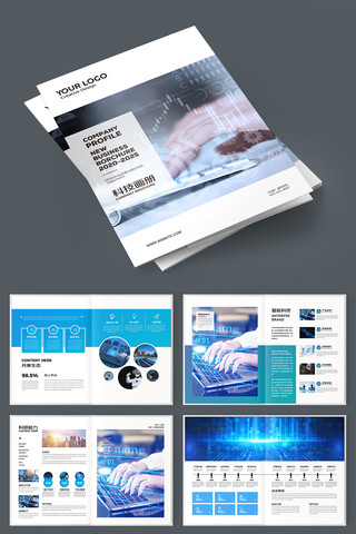 ������ɫ�Ƽ����� AI