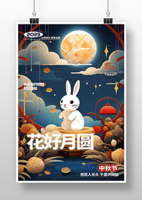 ڴ廭
