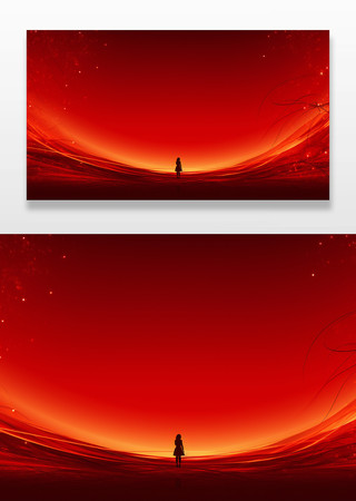 ϲ���ɫ��������ͼ PNG