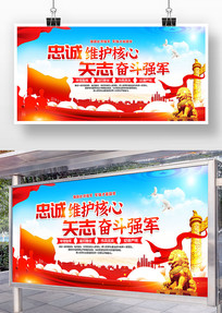 �����Ž�