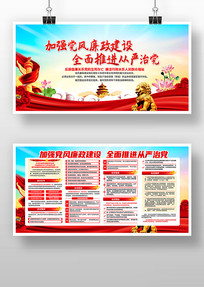 2023����ʱ��չ��