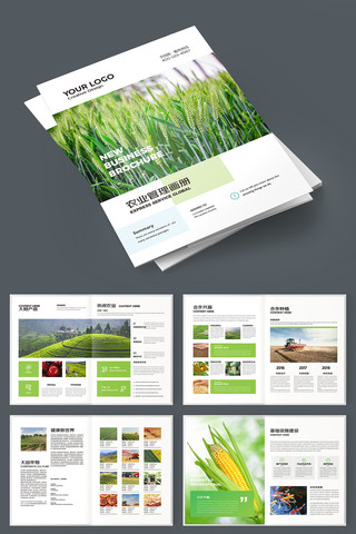 ����ũҵ���� AI