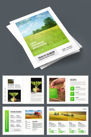 �۹�ũҵ����