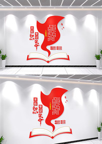 �뵳�Ĵ�Ʈ��