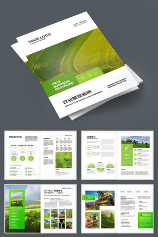 ��ɫũ��Ʒ���� AI