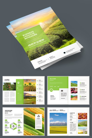 ��ɫũ��Ʒ������ AI