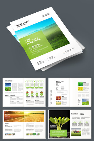 ��ɫũҵ������ AI