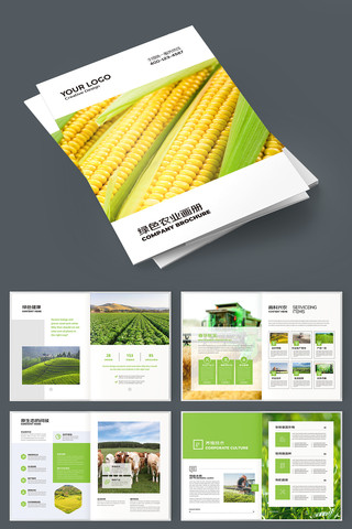 ��ɫũҵ������ AI