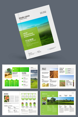 ũ��Ʒ���� AI