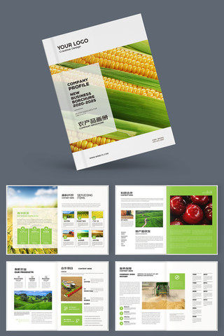 ũ��Ʒ���� AI