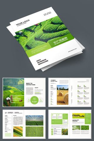 ũ��Ʒ������ AI