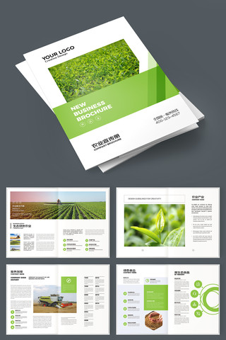 ũҵ����ģ�� AI