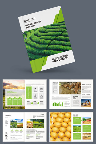 ũҵ����ģ�� AI