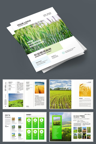 ũҵ�Ƽ����� AI