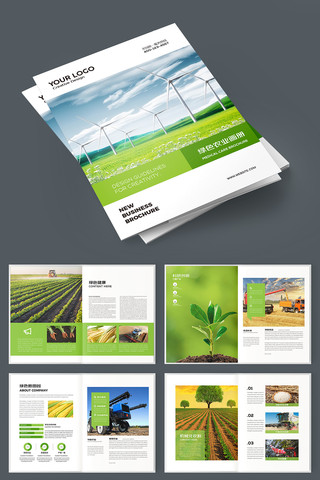 ũҵ�Ƽ����� AI