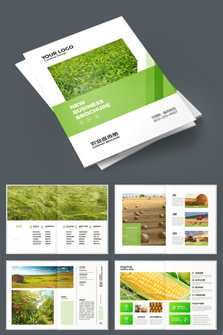 ũҵ�������� AI