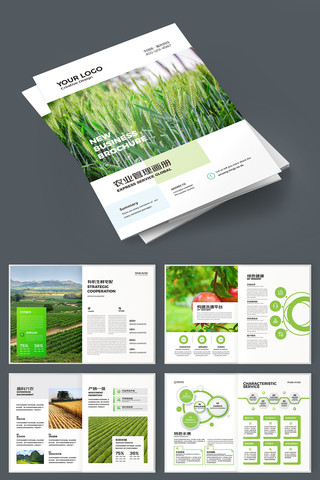 �л�ũ��Ʒ���� AI