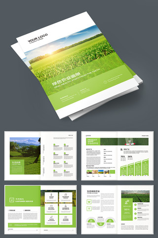 �л�ũ��Ʒ���� AI