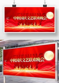 ������������������ᱳ��