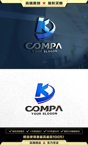 KĸLOGOKĸ־̱