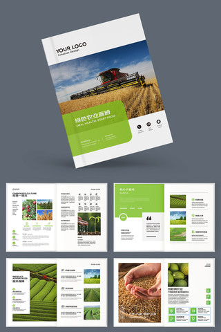 ����ũҵ���� AI