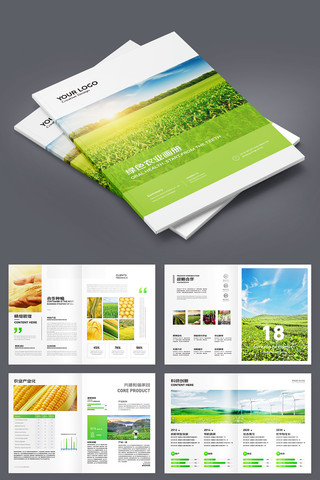 ����ũҵ���� AI