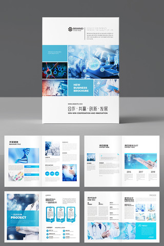 ����ҽ�ƻ���ģ�� AI