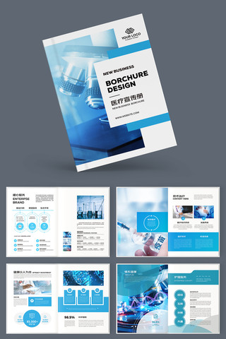 ����ҽԺ���� AI