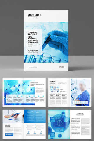 ����ҽԺ������ AI