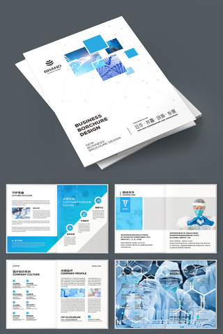 ����ҽԺ������ AI