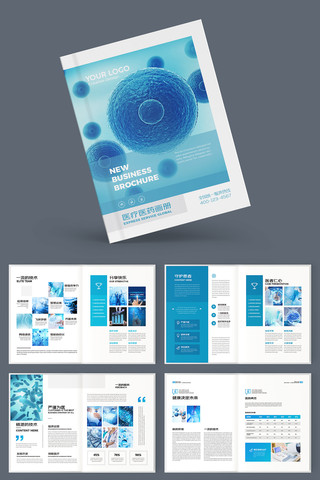 ����ҽԺ������ AI