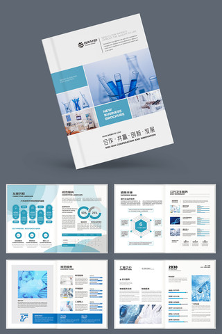 ����ҽԺ������ AI