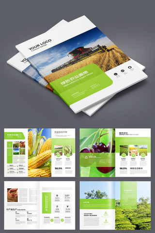 �۹�ũҵ���� AI