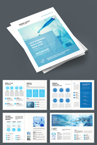 ��Լҽ�ƻ���ģ�� AI