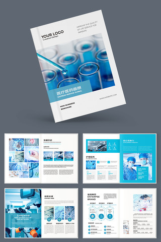 ��Լҽ�ƻ���ģ�� AI