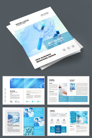 ��ԼҽԺ������ AI