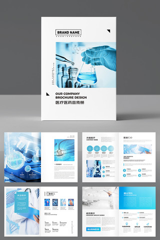 ��ɫҽԺ���� AI